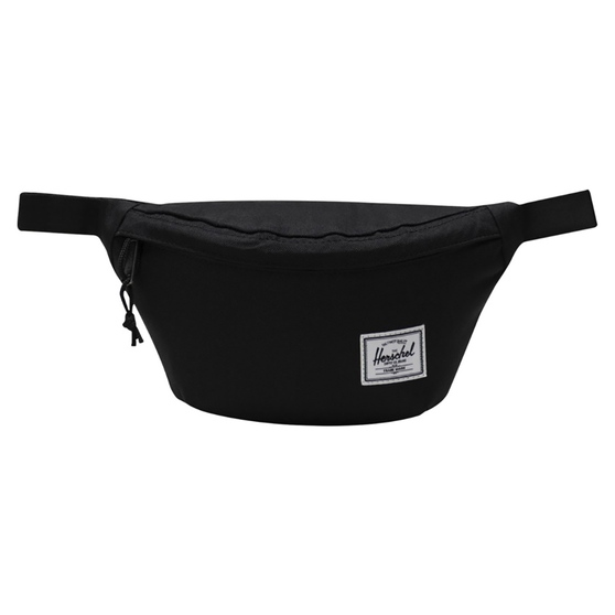 Сумка на пояс Herschel Classic-1