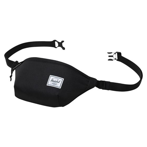 Сумка на пояс Herschel Classic-2