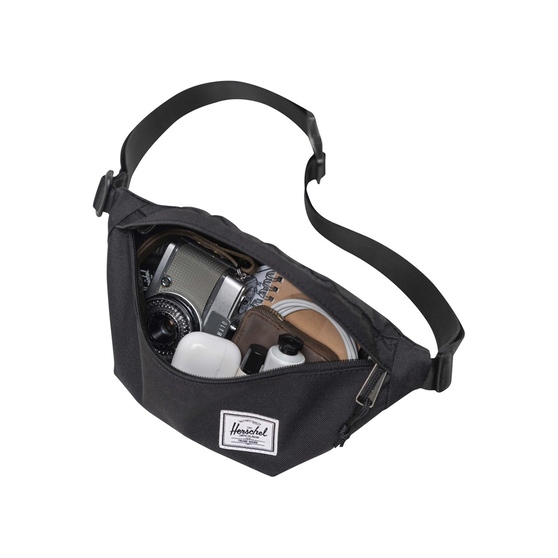 Сумка на пояс Herschel Classic-3