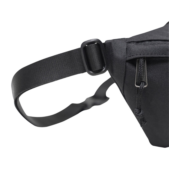 Сумка на пояс Herschel Classic-4