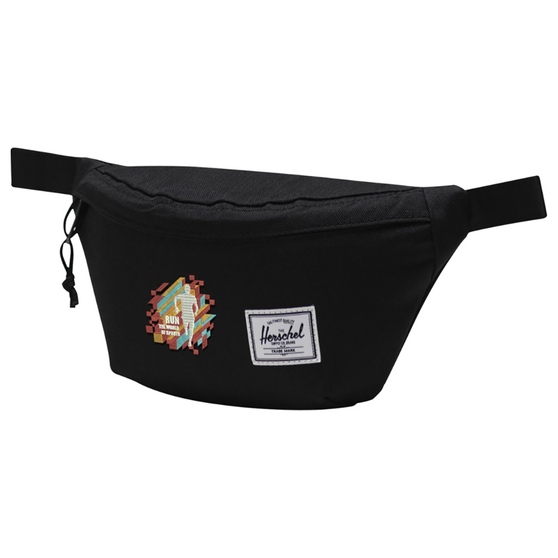 Сумка на пояс Herschel Classic-7