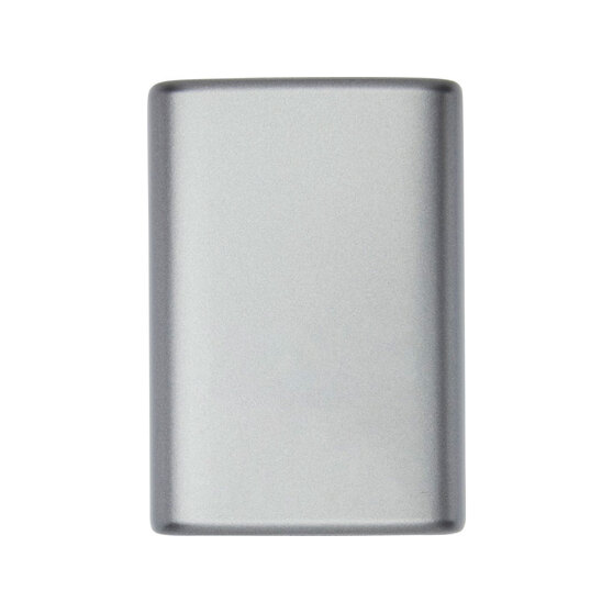 Внешний аккумулятор «Tron Mini», 9600 mAh-1