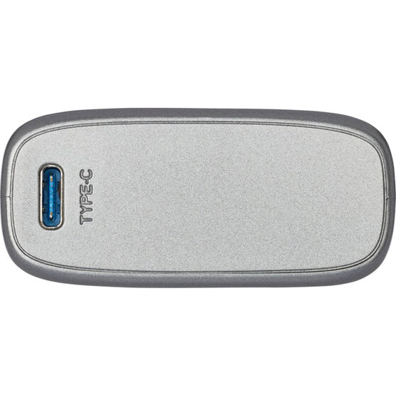 Внешний аккумулятор «Tron Mini», 9600 mAh-8