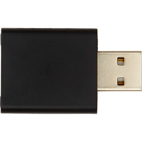 Блокиратор данных USB «Incognito»-1