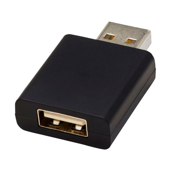 Блокиратор данных USB «Incognito»-3