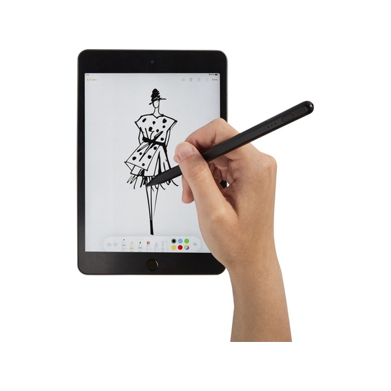 Стилус для iPad «Hybrid Active»-3