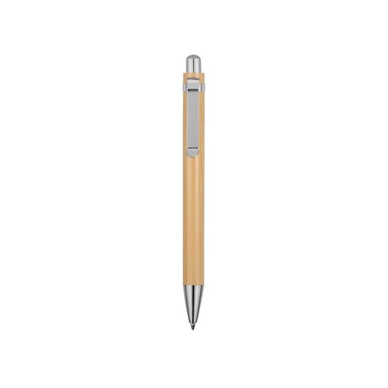 Ручка шариковая «Bamboo»-1