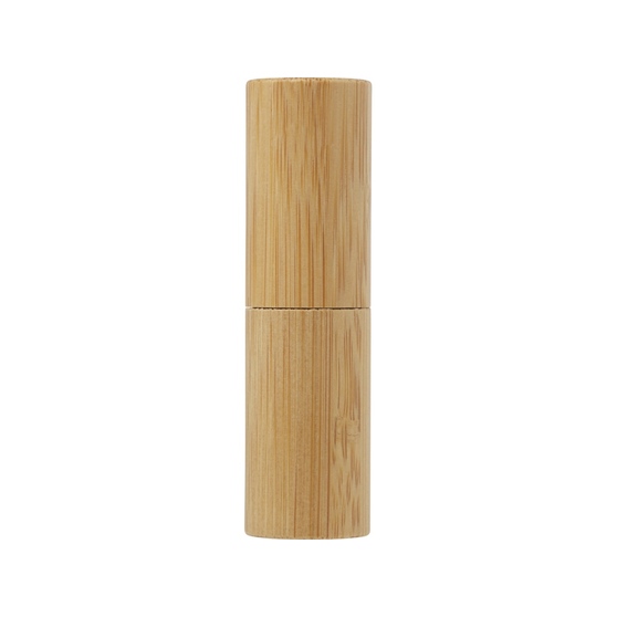 Гигиеническая помада «Hedon»-1