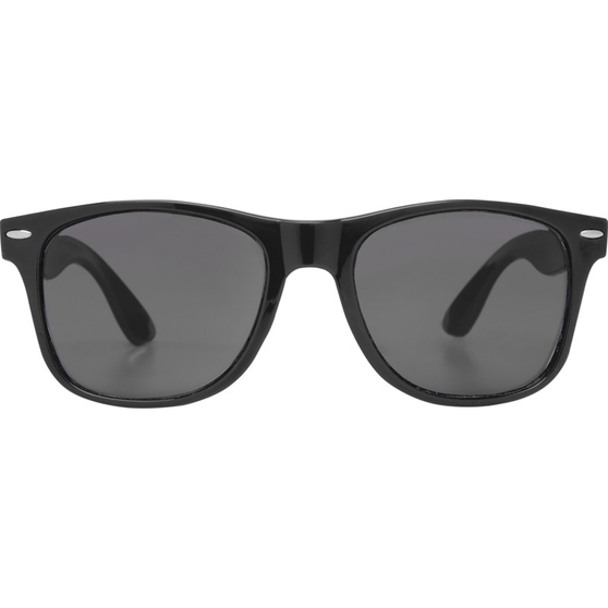 Солнцезащитные очки «Sun Ray» из переработанного PET-пластика-1