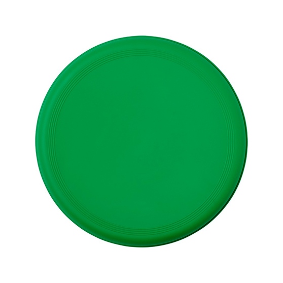 Фрисби «Orbit»-1