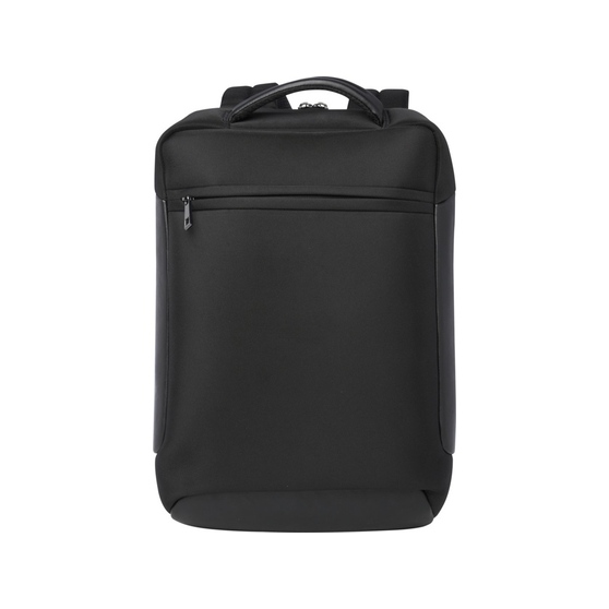 Компактный рюкзак «Expedition Pro» для ноутбука 15,6", 12 л-1