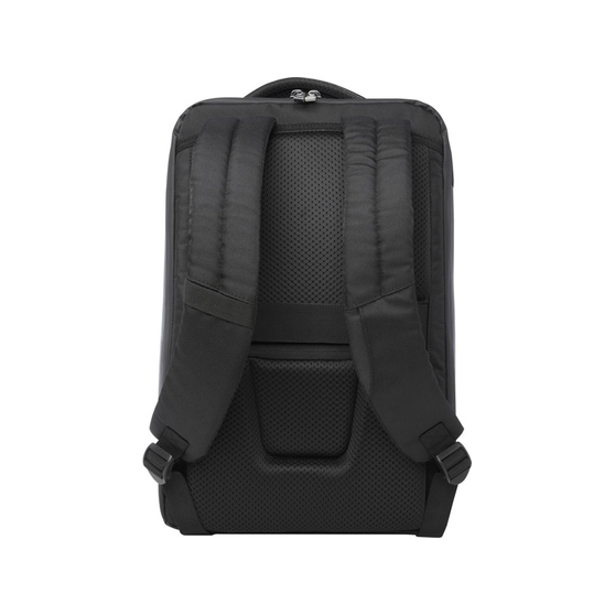 Компактный рюкзак «Expedition Pro» для ноутбука 15,6", 12 л-2
