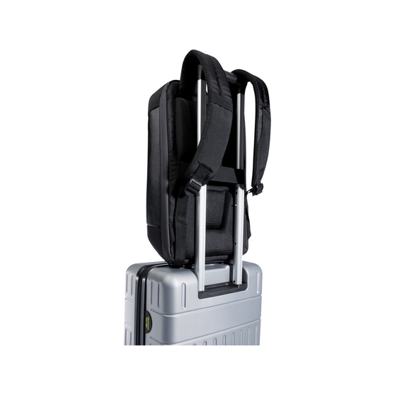 Компактный рюкзак «Expedition Pro» для ноутбука 15,6", 12 л-5