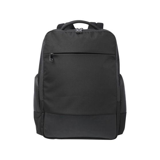 Рюкзак «Expedition Pro» для ноутбука 15,6", 25 л-1