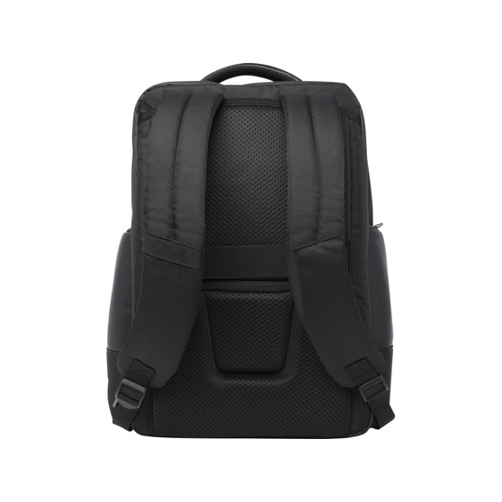 Рюкзак «Expedition Pro» для ноутбука 15,6", 25 л-2