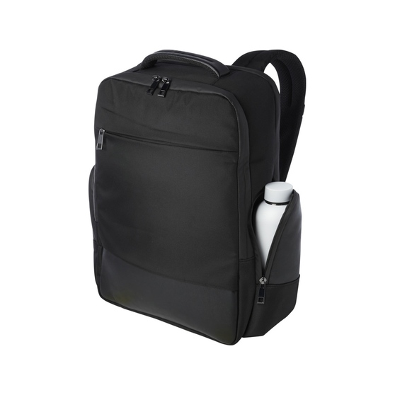 Рюкзак «Expedition Pro» для ноутбука 15,6", 25 л-3