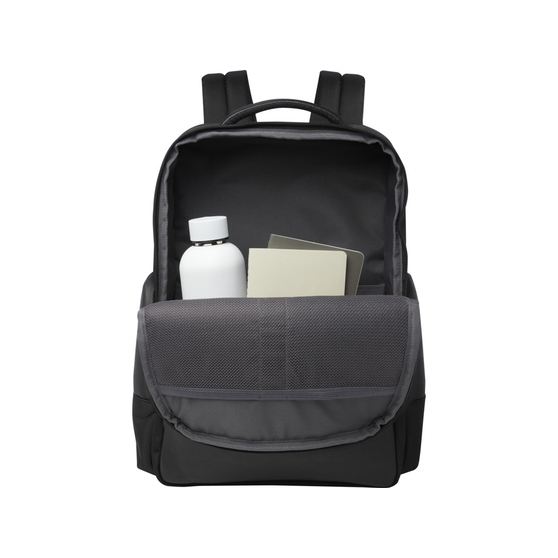 Рюкзак «Expedition Pro» для ноутбука 15,6", 25 л-4