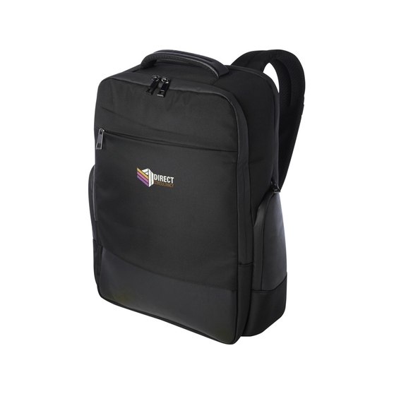 Рюкзак «Expedition Pro» для ноутбука 15,6", 25 л-6