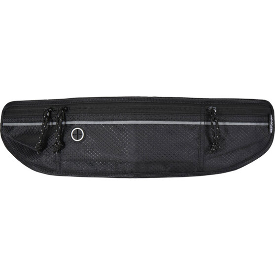 Сумка на пояс «Доман»-1