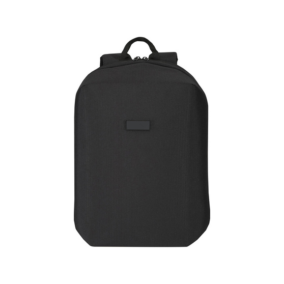 Рюкзак Luma для ноутбука 15"-1