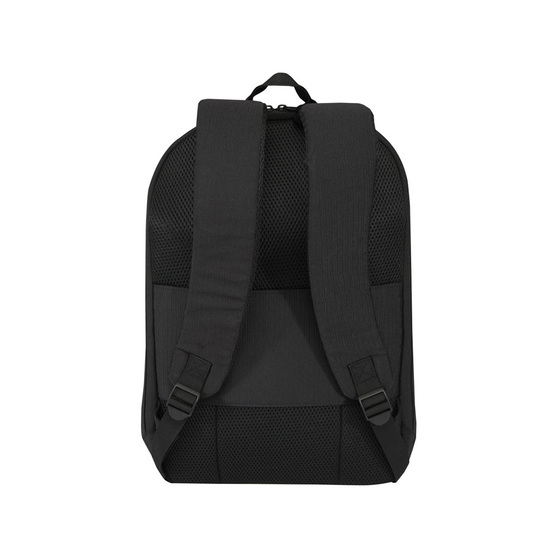 Рюкзак Luma для ноутбука 15"-2