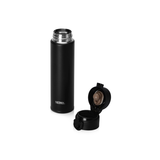 Термокружка Thermos JNI-402-1