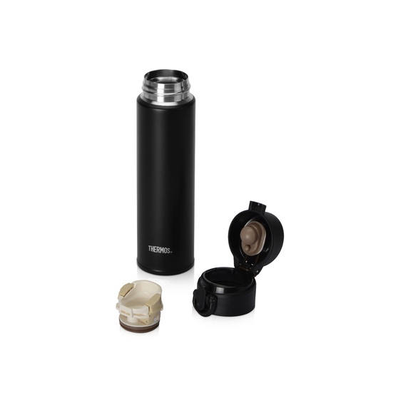 Термокружка Thermos JNI-402-2