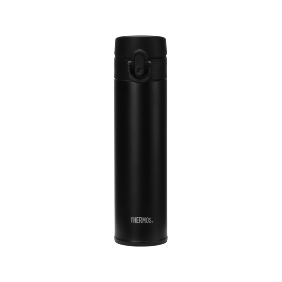 Термокружка Thermos JNI-402-3
