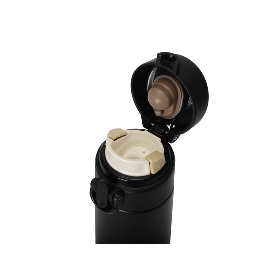 Термокружка Thermos JNI-402-5