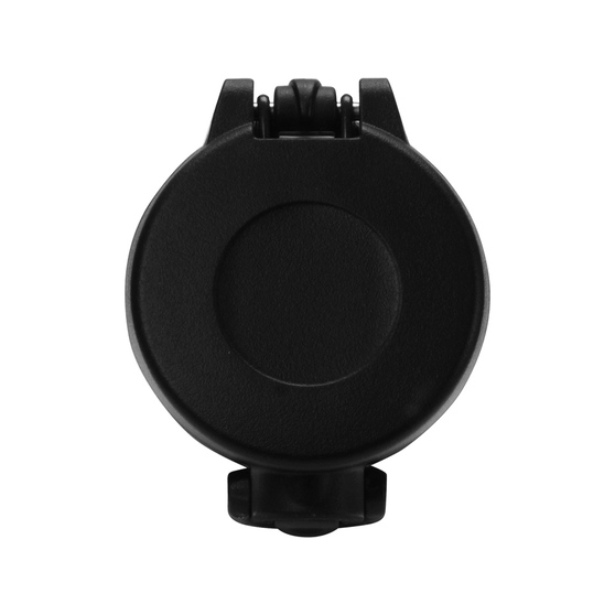Термокружка Thermos JNI-402-6