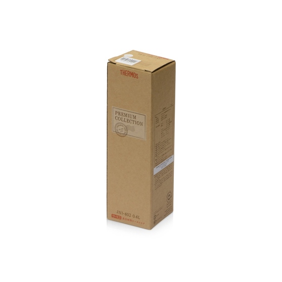 Термокружка Thermos JNI-402-7