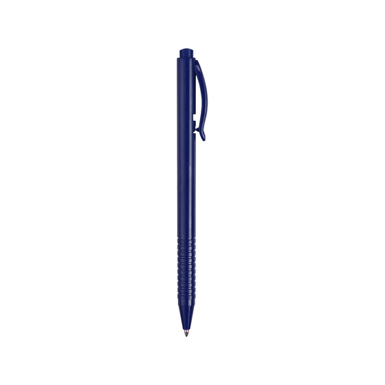 Ручка пластиковая шариковая «Кэмерон»-2
