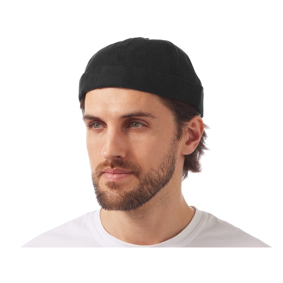 Шапка «Docker Hat», унисекс-2