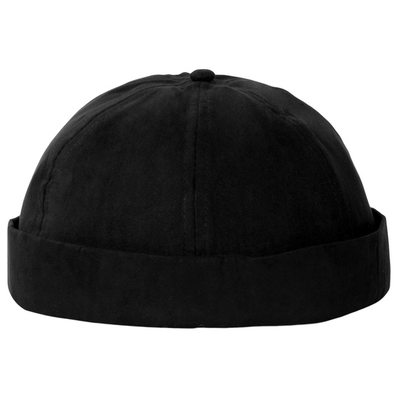 Шапка «Docker Hat», унисекс-4