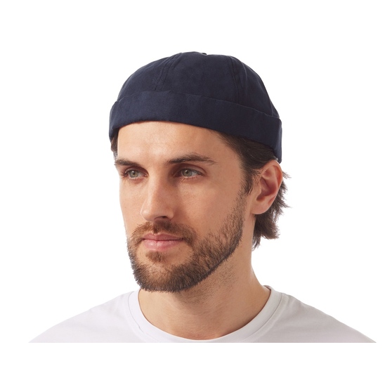 Шапка «Docker Hat», унисекс-2