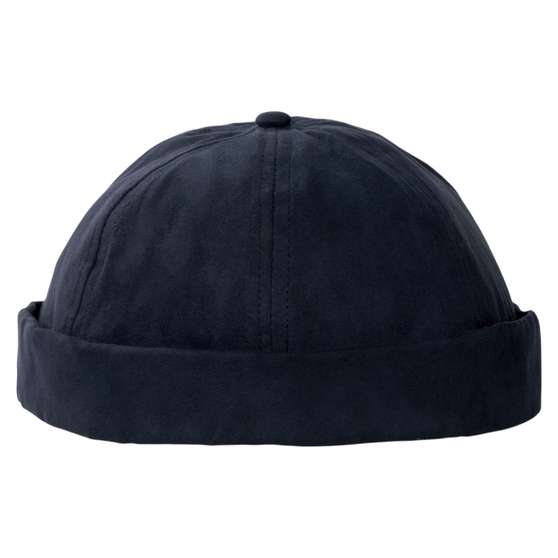Шапка «Docker Hat», унисекс-4