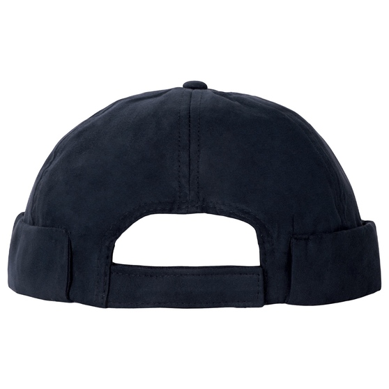 Шапка «Docker Hat», унисекс-5