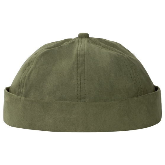 Шапка «Docker Hat», унисекс-4
