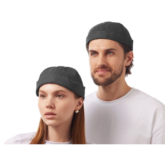 Шапка «Docker Hat», унисекс-1