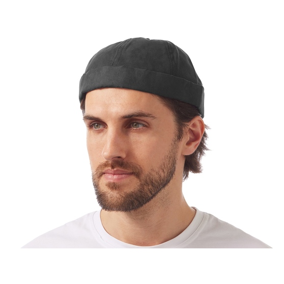 Шапка «Docker Hat», унисекс-2