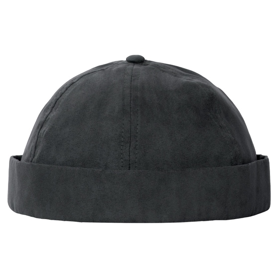 Шапка «Docker Hat», унисекс-4