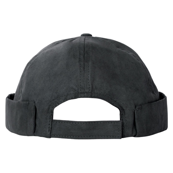 Шапка «Docker Hat», унисекс-5