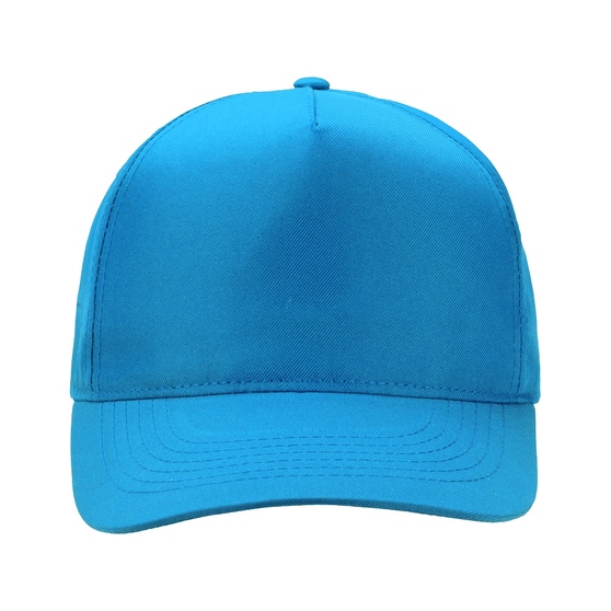 Бейсболка «Poly»-1
