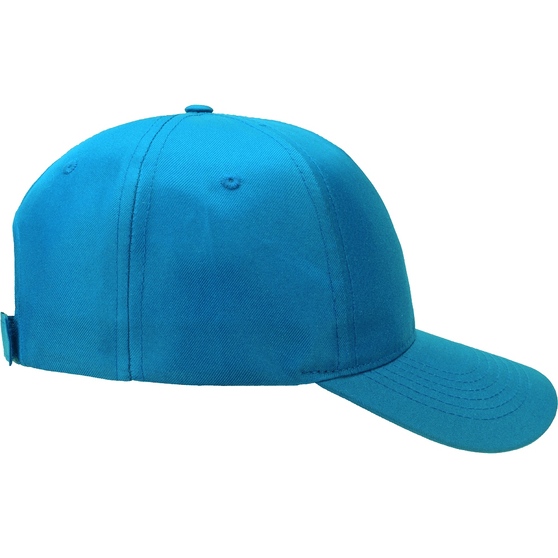 Бейсболка «Poly»-2