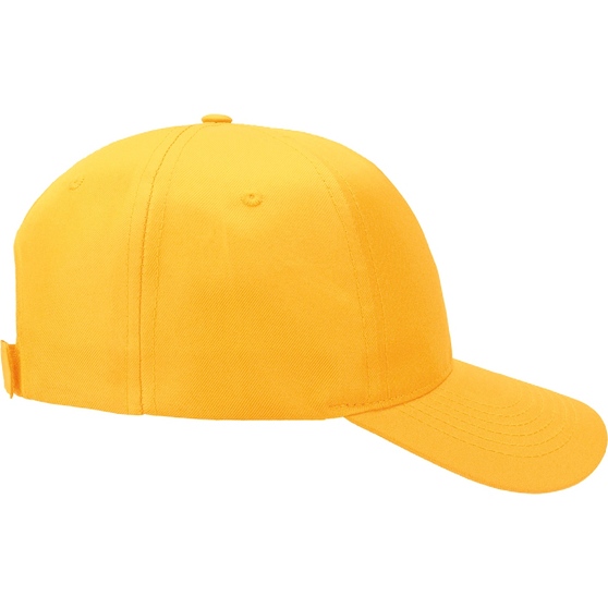 Бейсболка «Poly»-2