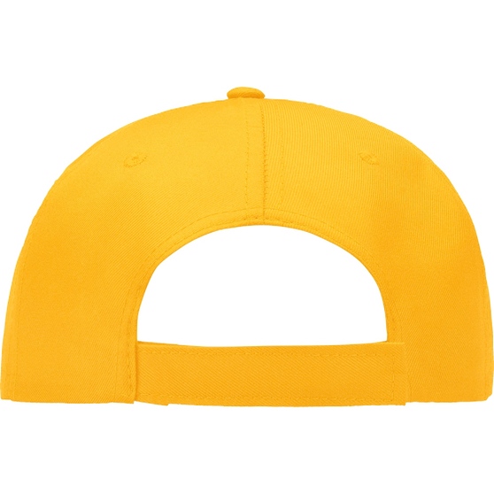 Бейсболка «Poly»-3