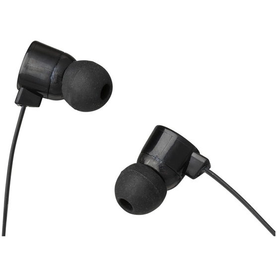 Наушники Bluetooth®-1