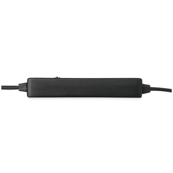 Наушники Bluetooth®-2