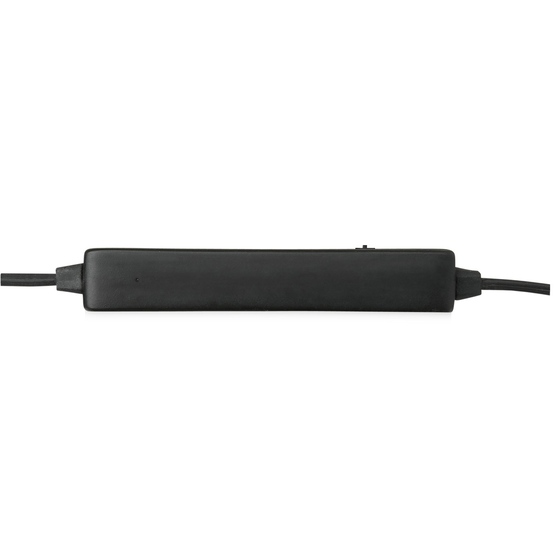 Наушники Bluetooth®-3