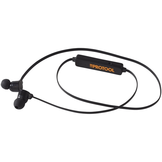 Наушники Bluetooth®-4